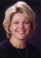 Patricia Kuhn, University of Mount Union 